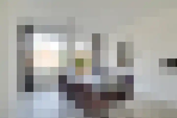 Schaepmanstraat 46 Maarssen thumbnail 11