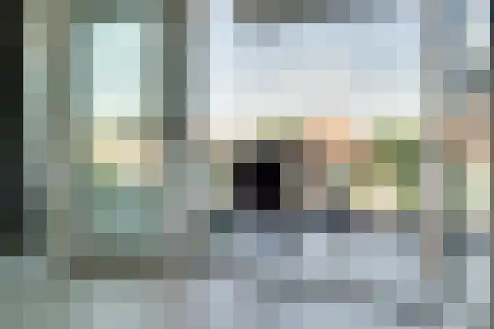 Schaepmanstraat 46 Maarssen thumbnail 15