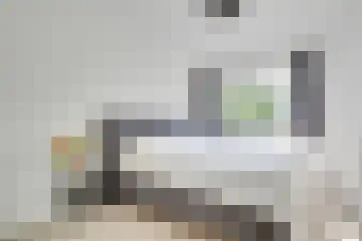 Schaepmanstraat 46 Maarssen thumbnail 17
