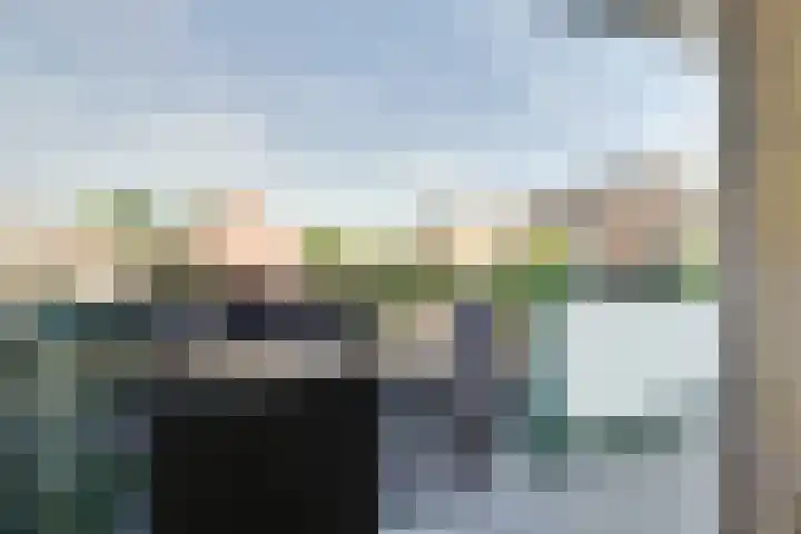 Schaepmanstraat 46 Maarssen thumbnail 25