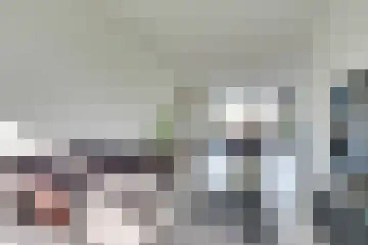 Schaepmanstraat 46 Maarssen thumbnail 8