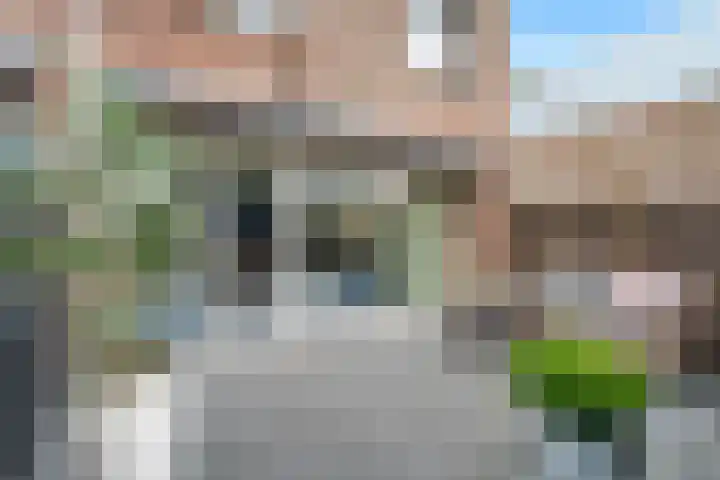 Schaepmanstraat 47 IJsselstein thumbnail 16