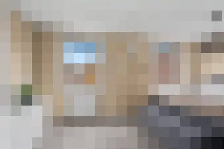 Schaepmanstraat 47 IJsselstein thumbnail 19