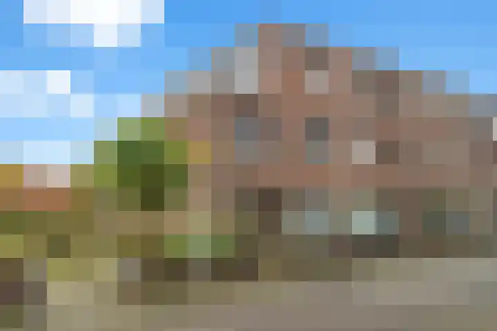 Schaepmanstraat 47 IJsselstein thumbnail 37