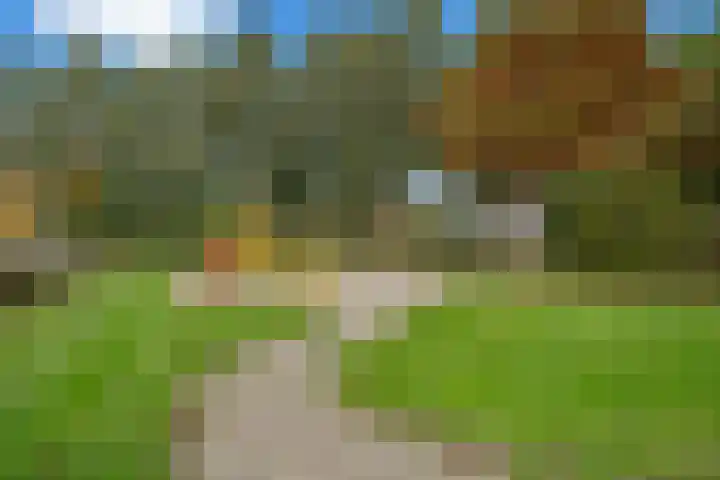 Schaepmanstraat 47 IJsselstein thumbnail 42