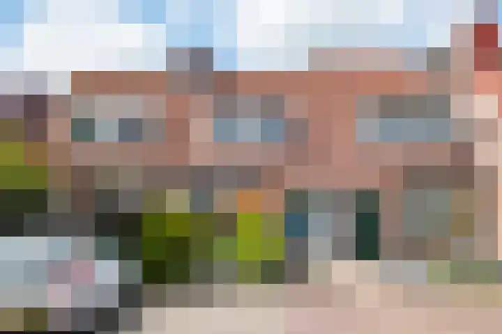 Schaepmanstraat 48 Winterswijk thumbnail 4