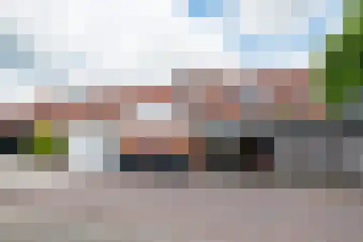 Schaepmanstraat 48 Winterswijk thumbnail 41