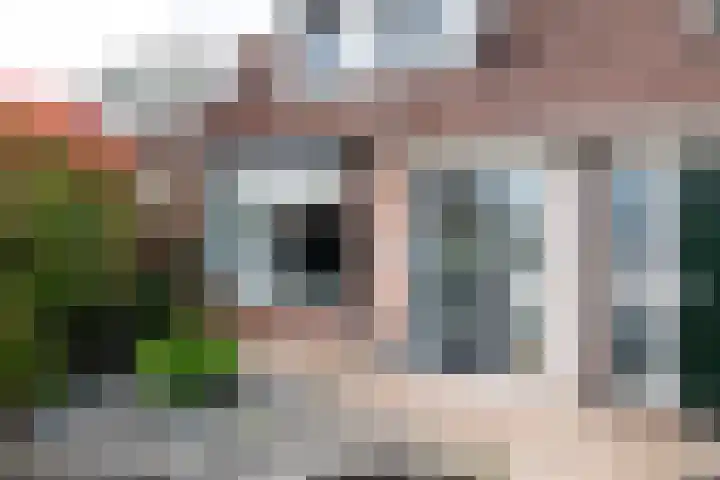 Schaepmanstraat 48 Winterswijk thumbnail 5