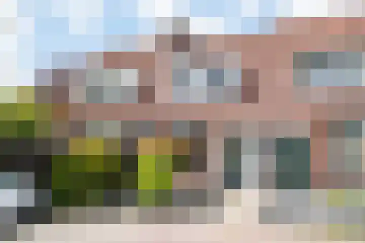 Schaepmanstraat 48 Winterswijk thumbnail 55