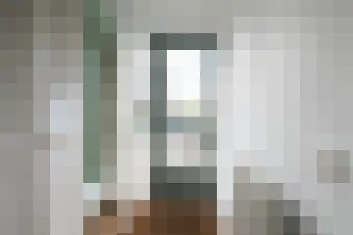 Schaepmanstraat 48 Winterswijk thumbnail 7