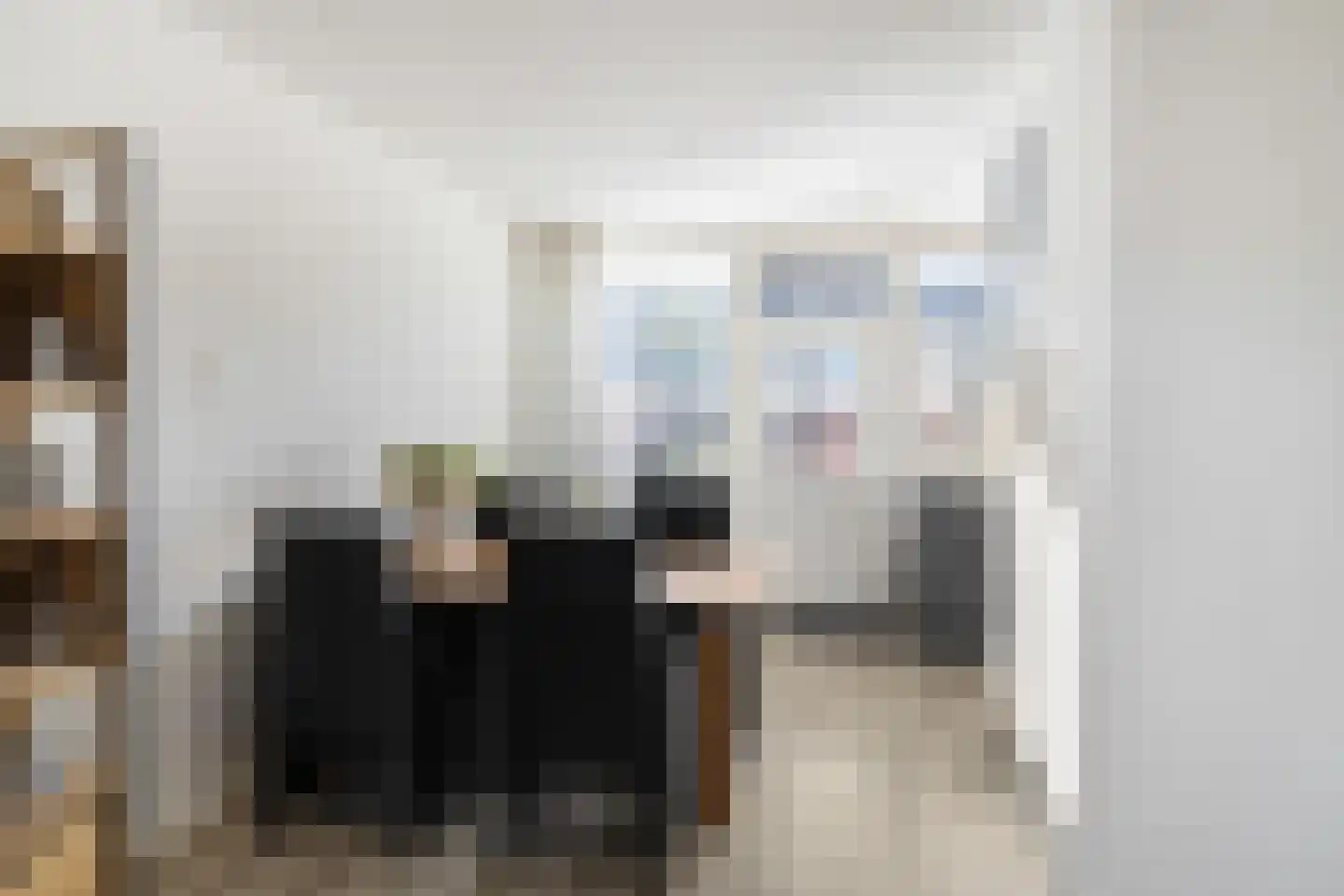 Schaepmanstraat 49 Hoogezand thumbnail 10