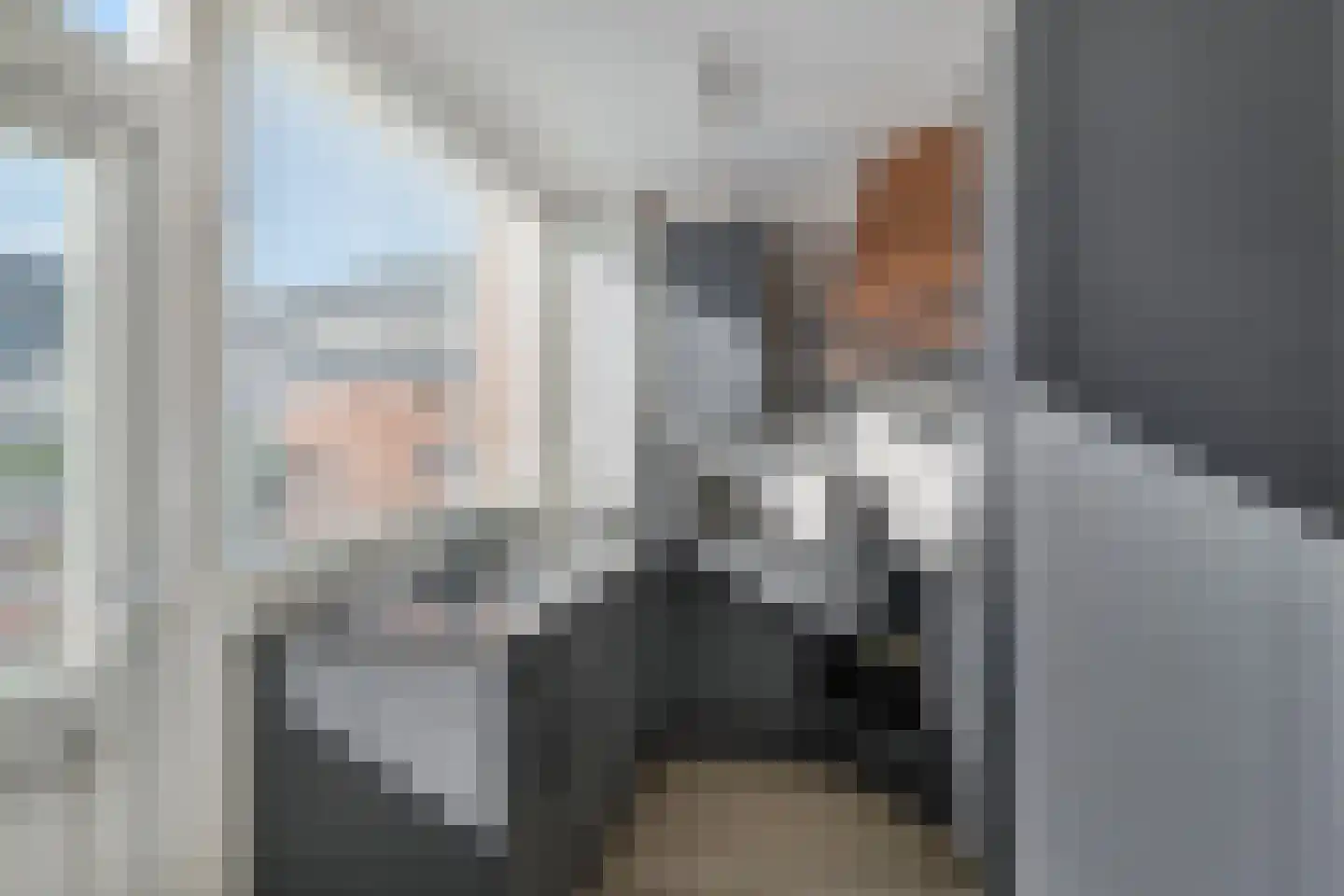 Schaepmanstraat 49 Hoogezand thumbnail 12