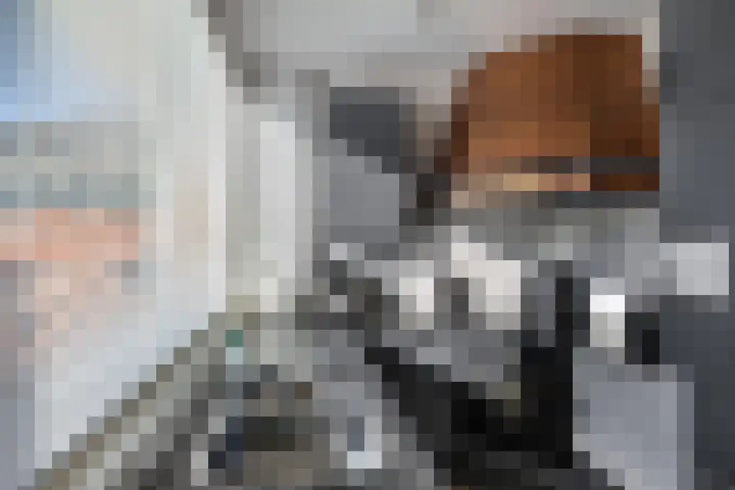 Schaepmanstraat 49 Hoogezand thumbnail 13