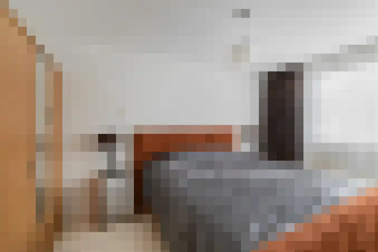 Schaepmanstraat 49 Hoogezand thumbnail 17
