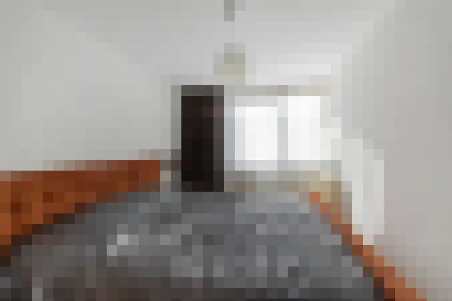 Schaepmanstraat 49 Hoogezand thumbnail 18