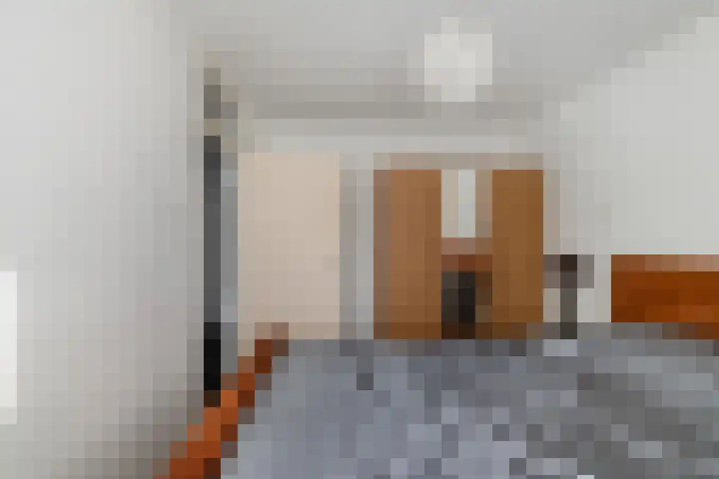 Schaepmanstraat 49 Hoogezand thumbnail 19