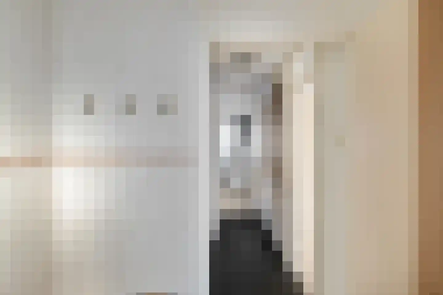 Schaepmanstraat 49 Hoogezand thumbnail 20