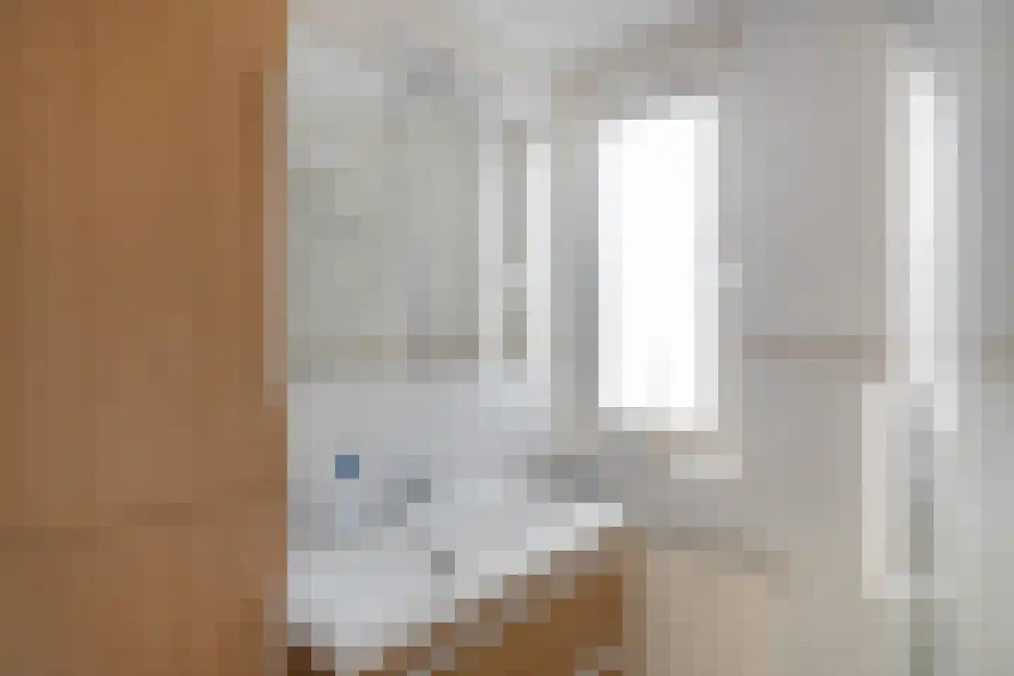 Schaepmanstraat 49 Hoogezand thumbnail 22