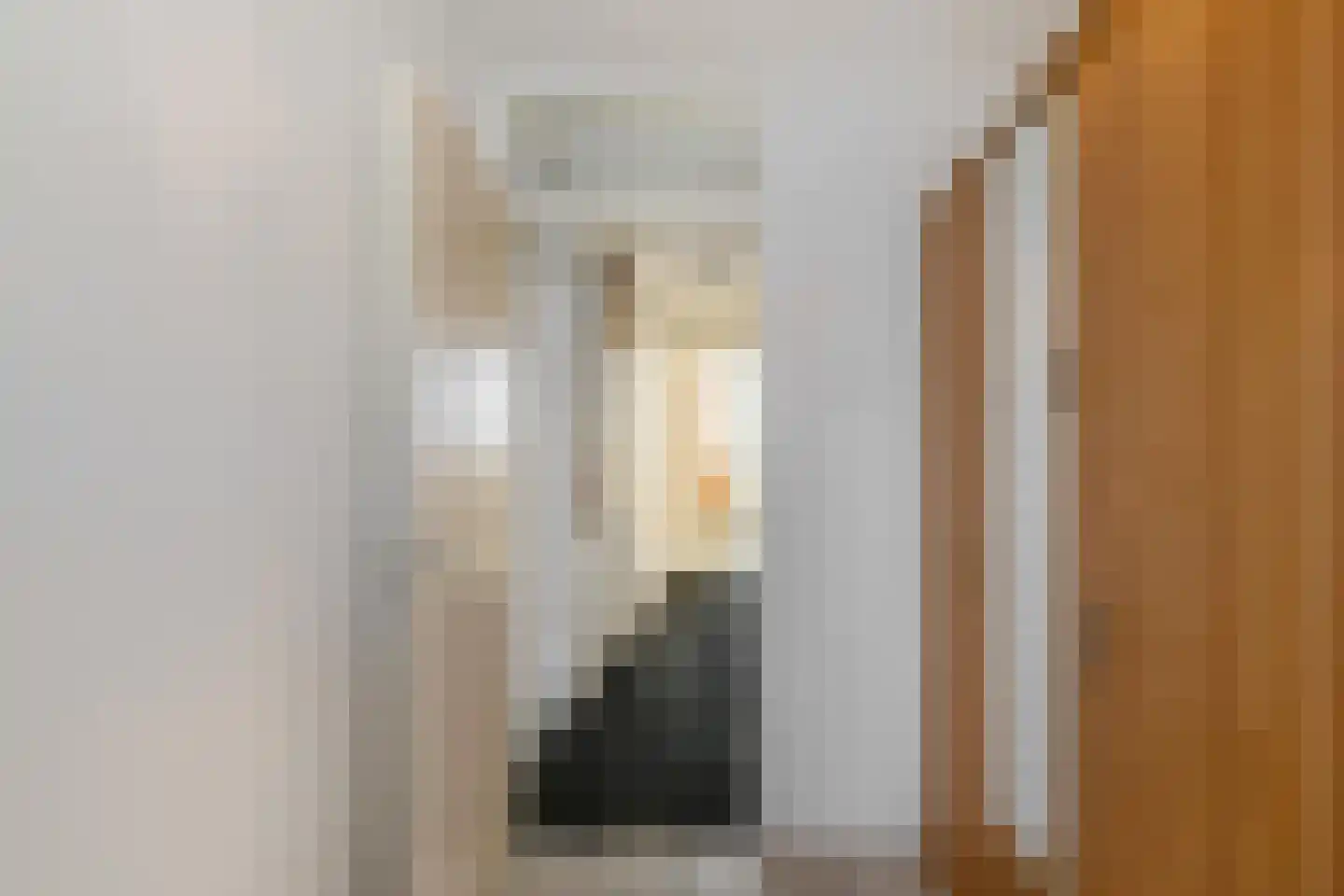 Schaepmanstraat 49 Hoogezand thumbnail 23