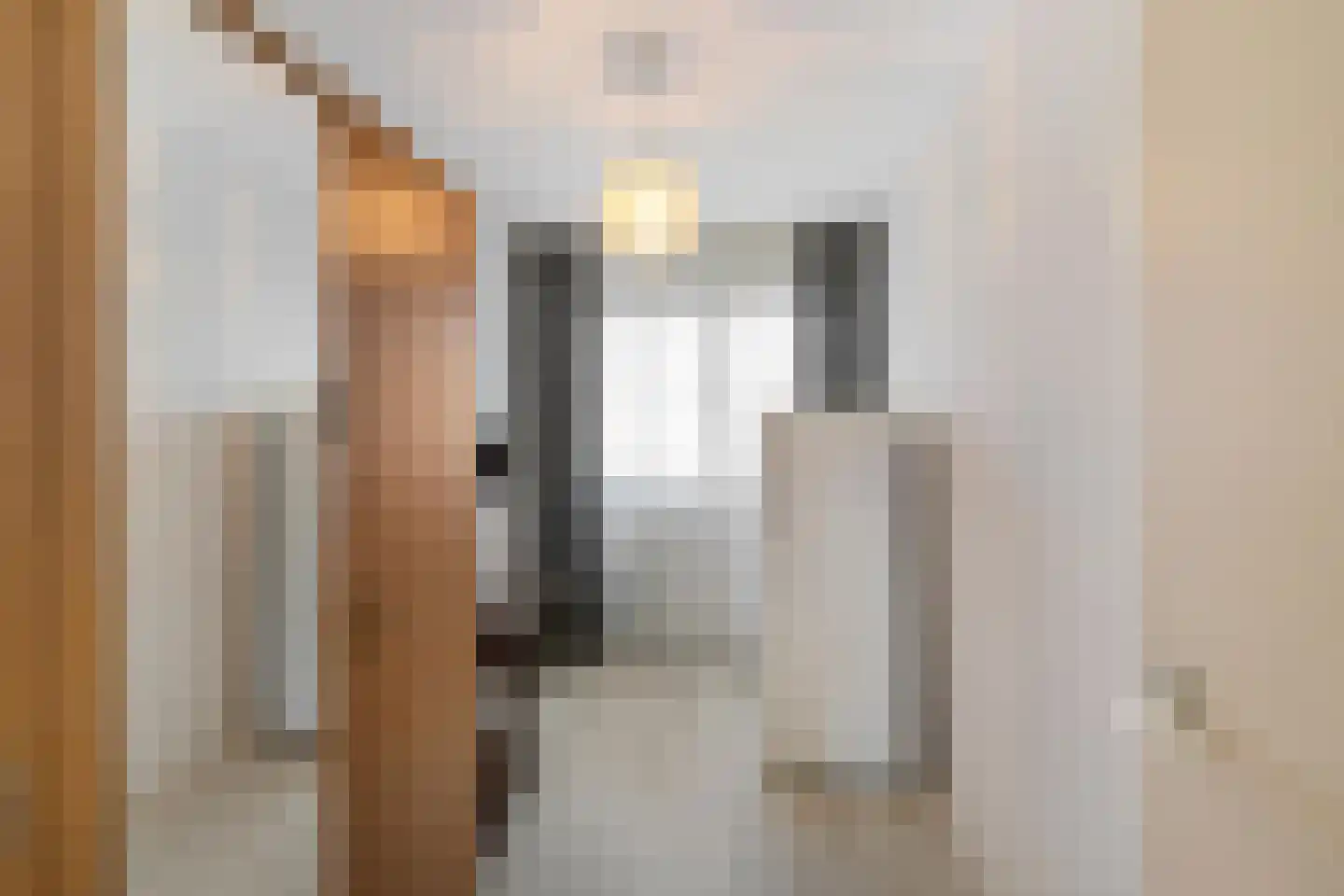 Schaepmanstraat 49 Hoogezand thumbnail 24