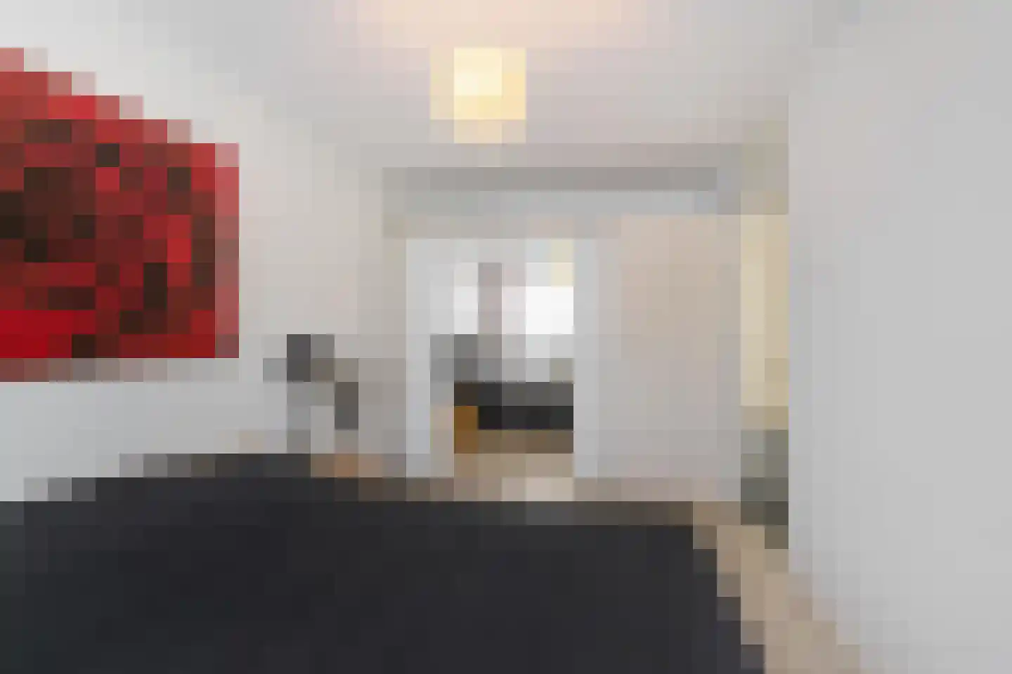 Schaepmanstraat 49 Hoogezand thumbnail 25