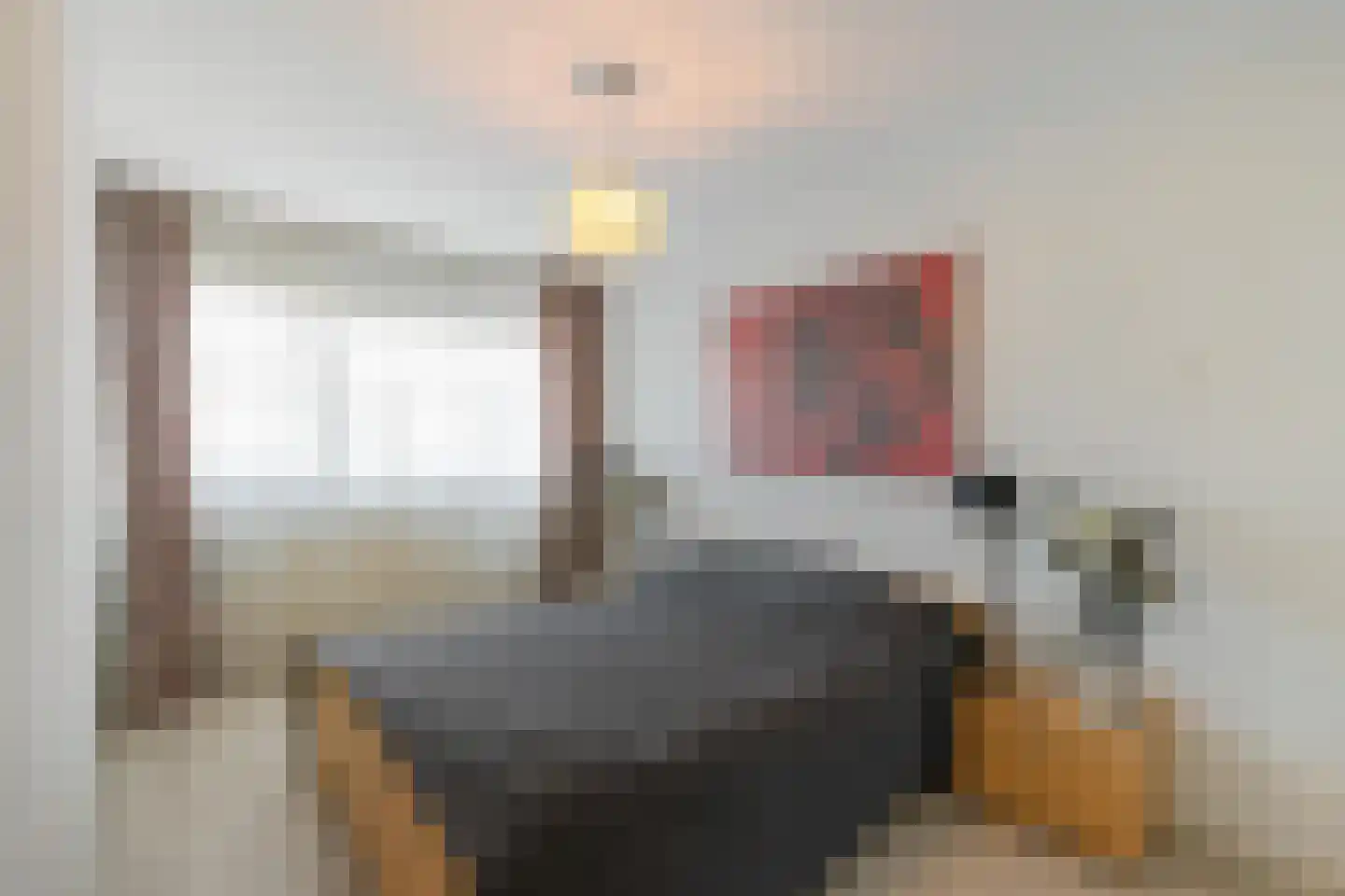 Schaepmanstraat 49 Hoogezand thumbnail 26