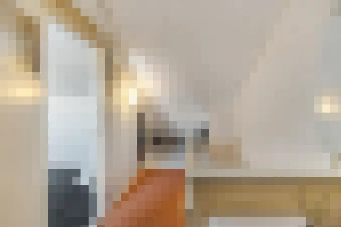 Schaepmanstraat 49 Hoogezand thumbnail 27