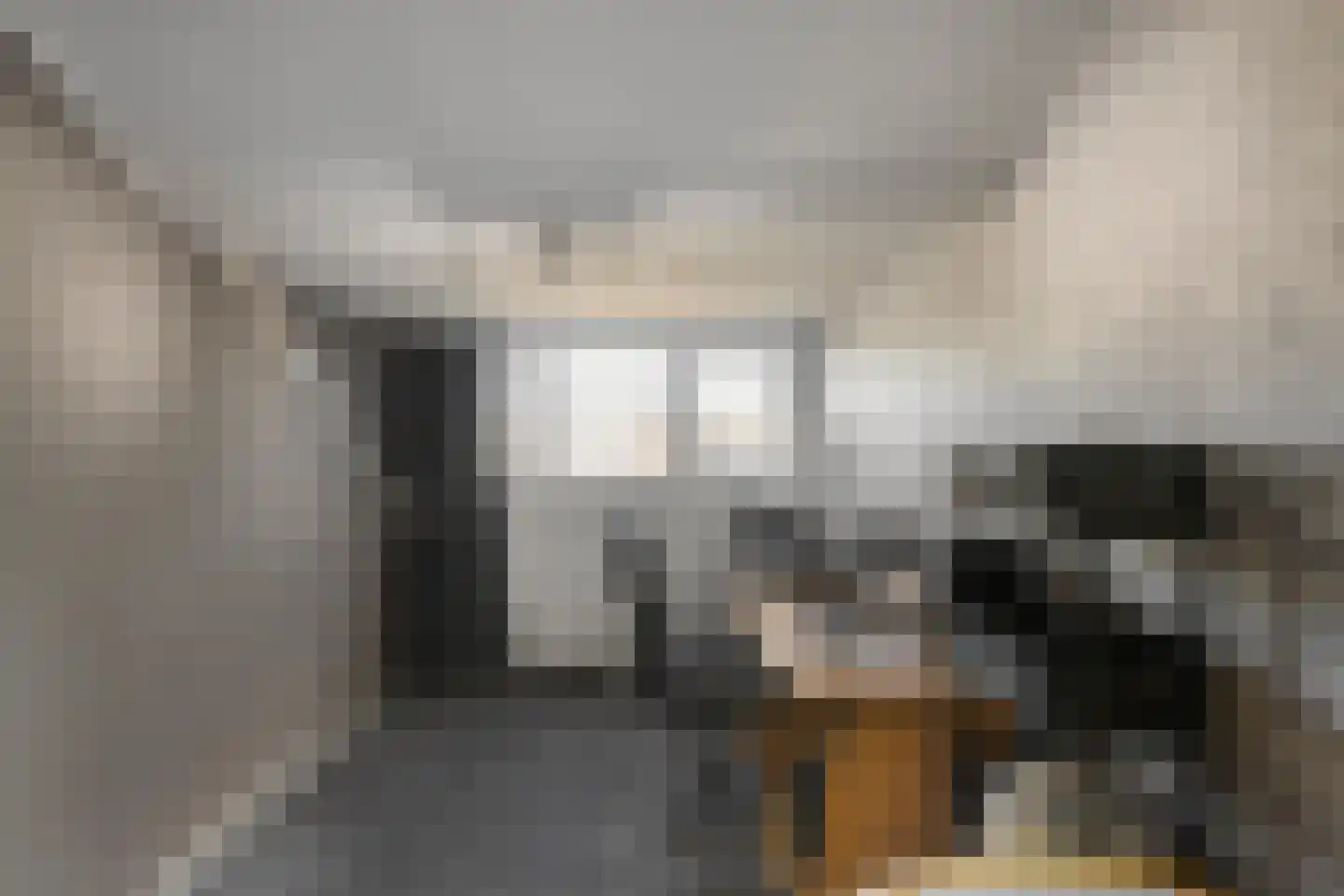 Schaepmanstraat 49 Hoogezand thumbnail 28