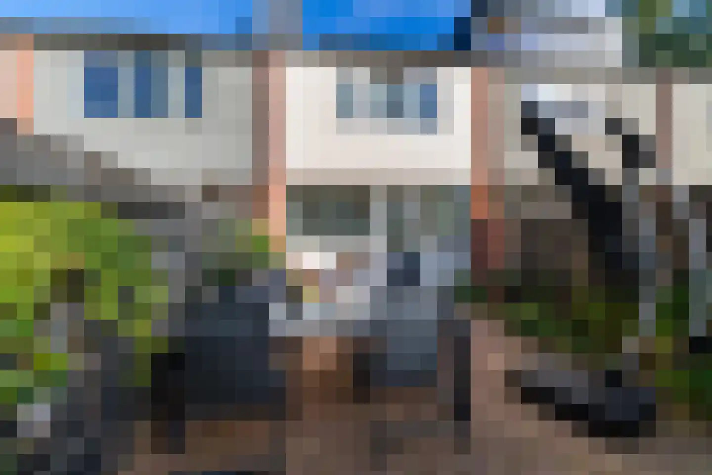 Schaepmanstraat 49 Hoogezand thumbnail 30