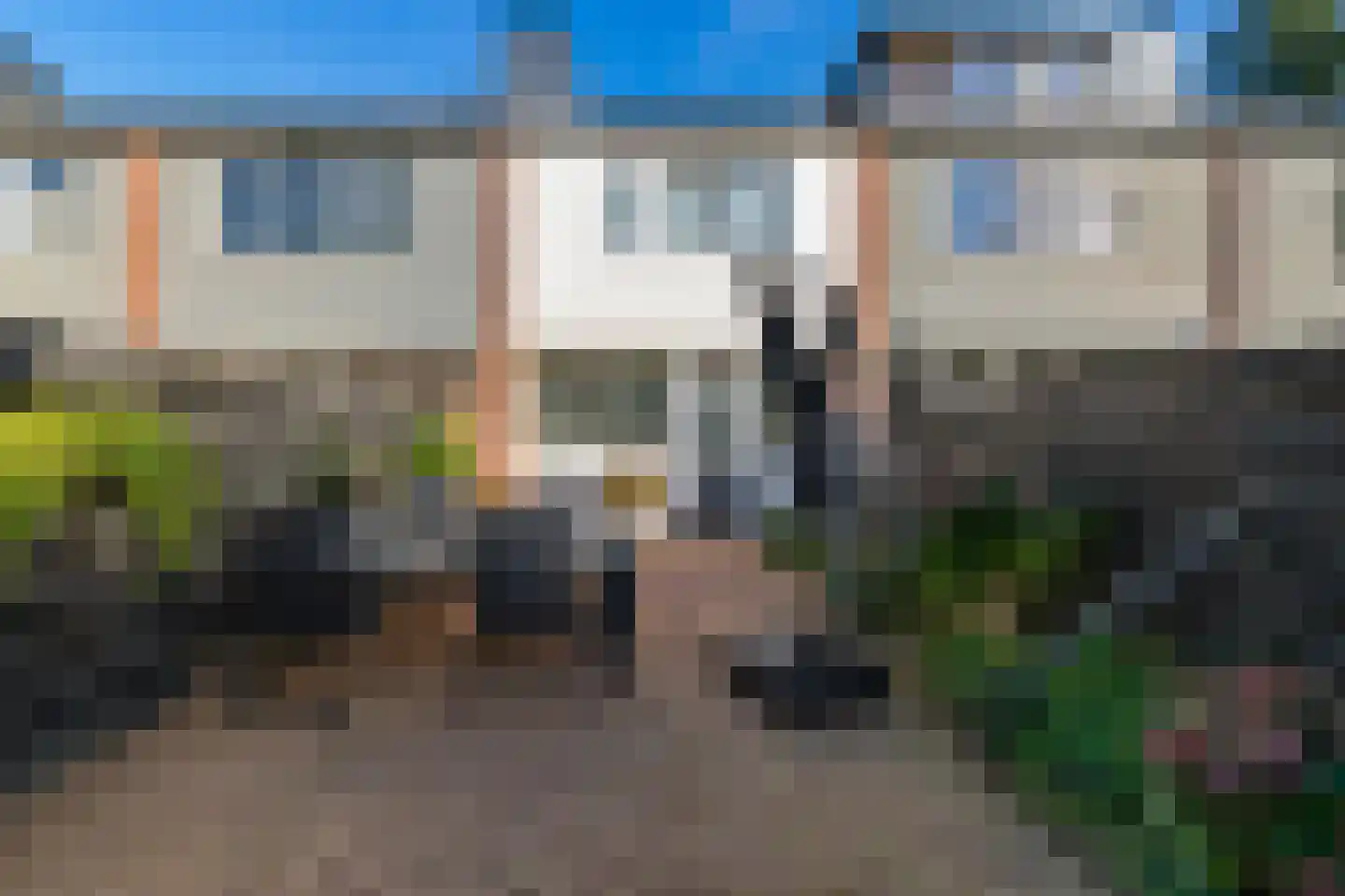 Schaepmanstraat 49 Hoogezand thumbnail 32