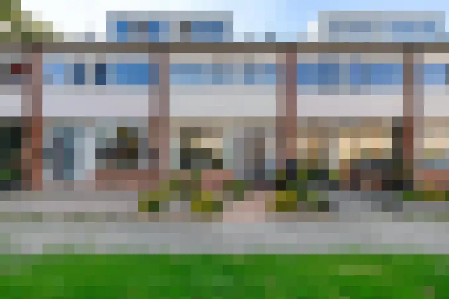 Schaepmanstraat 49 Hoogezand thumbnail 33