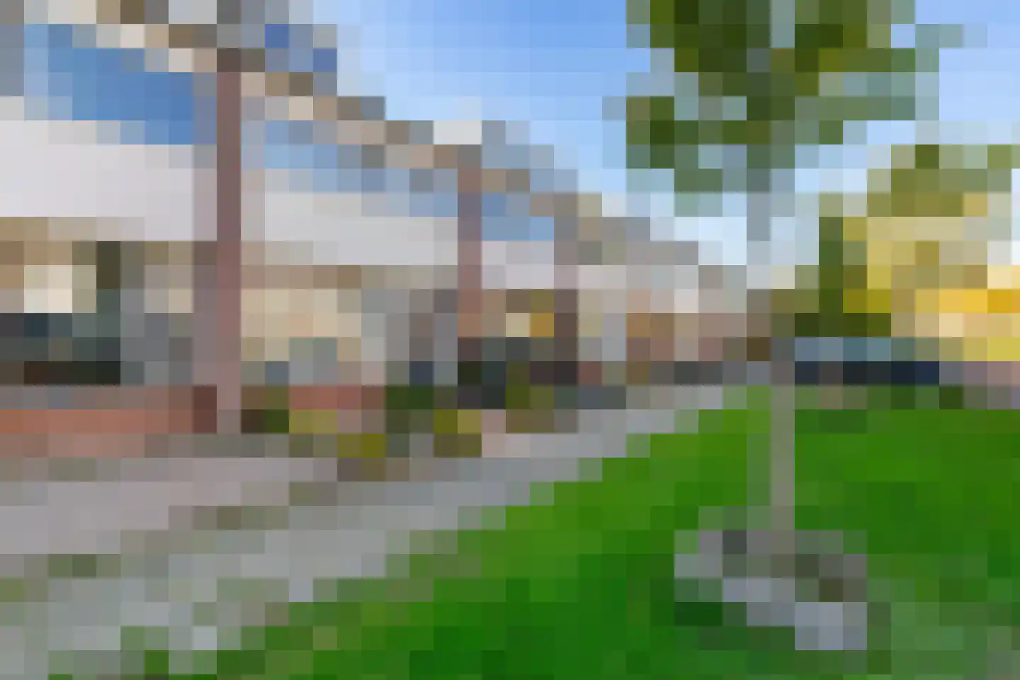 Schaepmanstraat 49 Hoogezand thumbnail 34