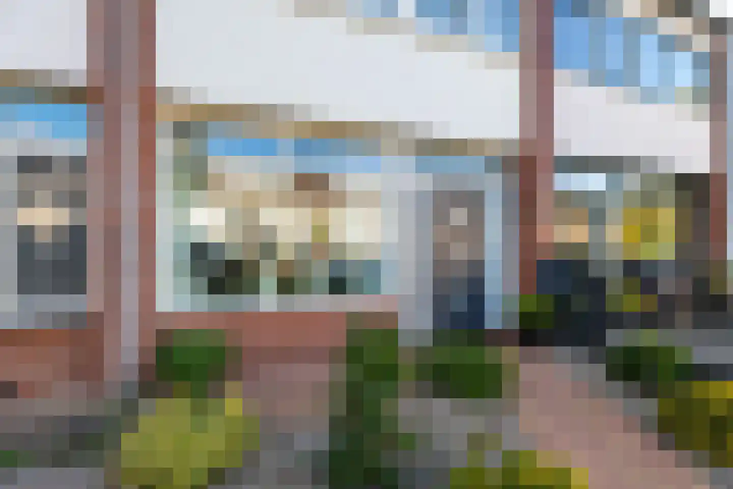 Schaepmanstraat 49 Hoogezand thumbnail 5