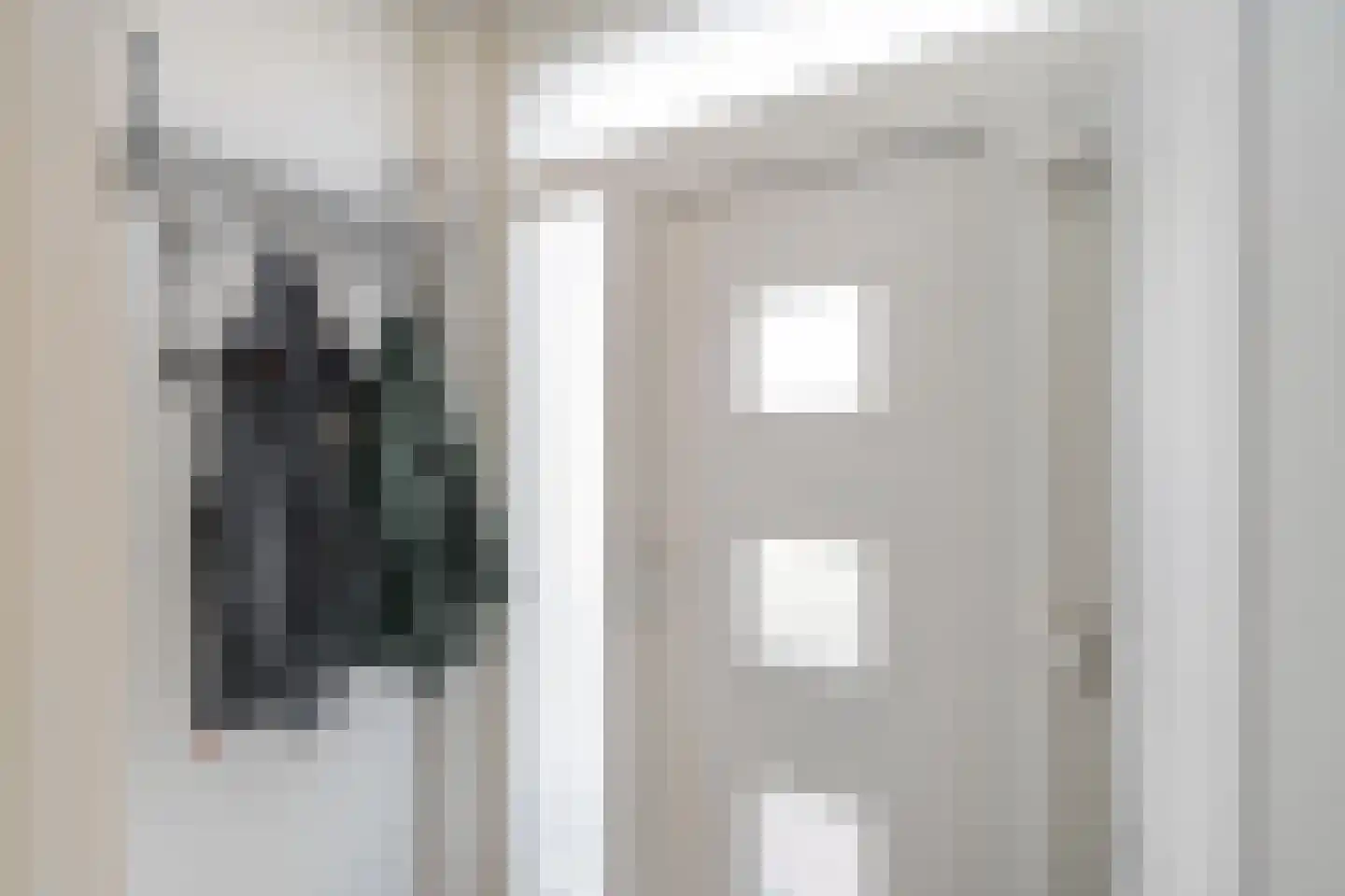 Schaepmanstraat 49 Hoogezand thumbnail 6