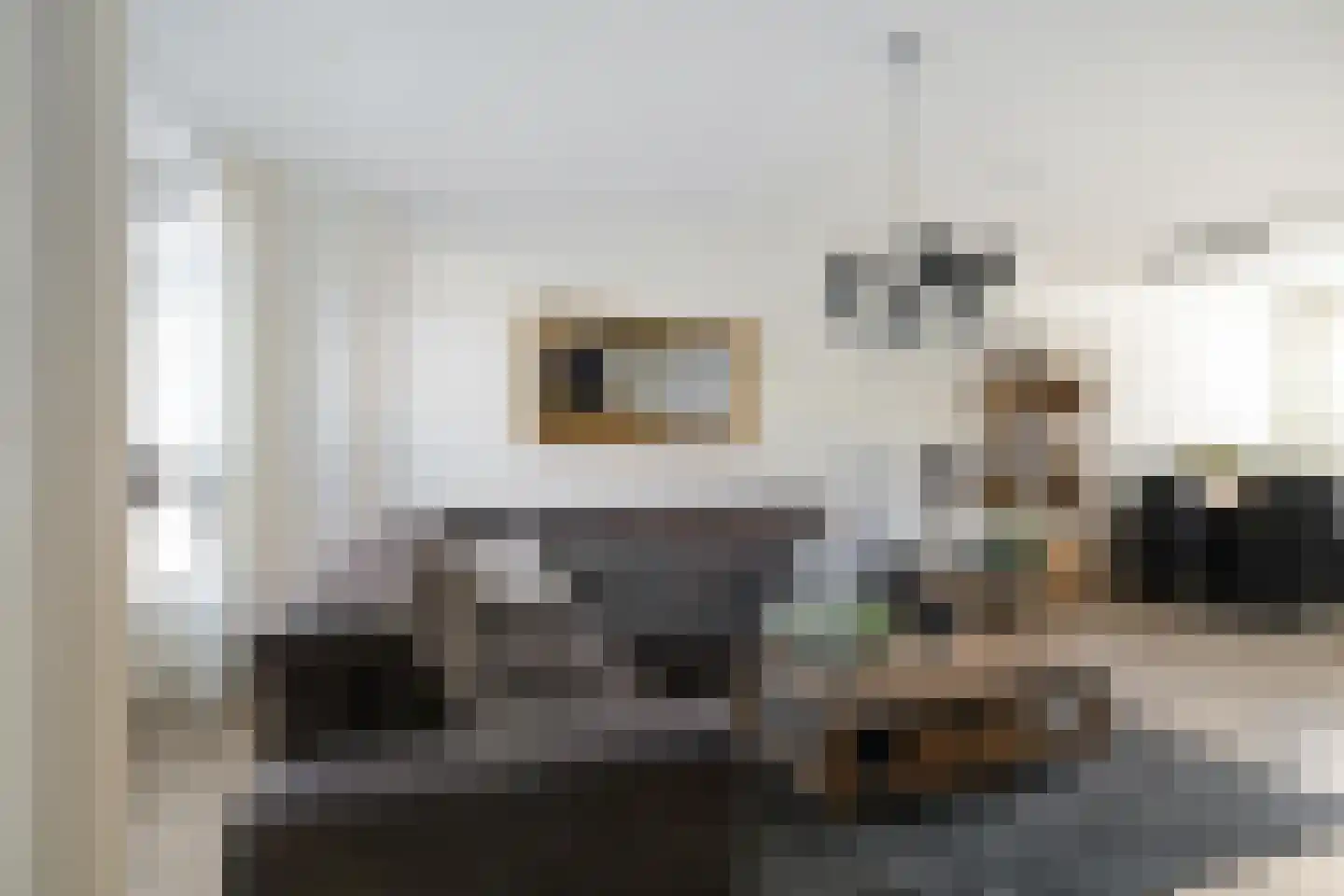 Schaepmanstraat 49 Hoogezand thumbnail 7