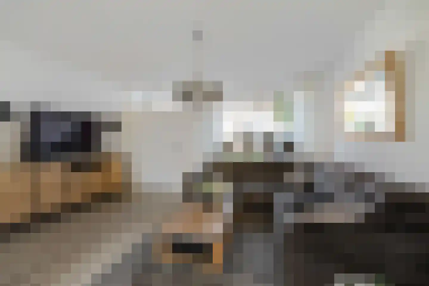 Schaepmanstraat 49 Hoogezand thumbnail 8