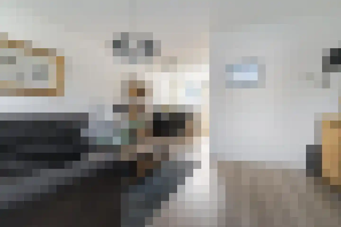 Schaepmanstraat 49 Hoogezand thumbnail 9