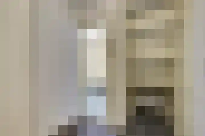 Schaepmanstraat 5 C 02 Rotterdam thumbnail 13