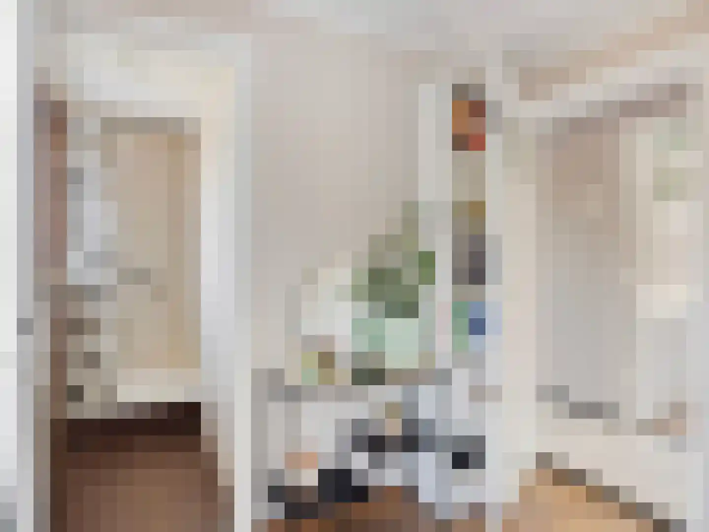 Schaepmanstraat 5 Venlo thumbnail 10