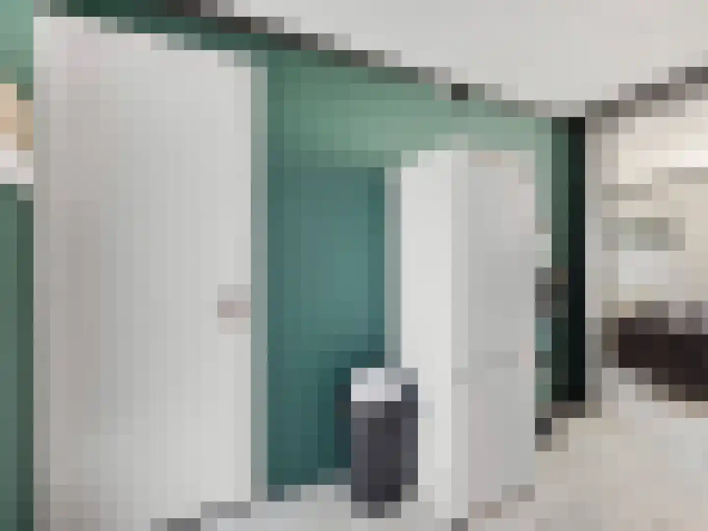 Schaepmanstraat 5 Venlo thumbnail 11
