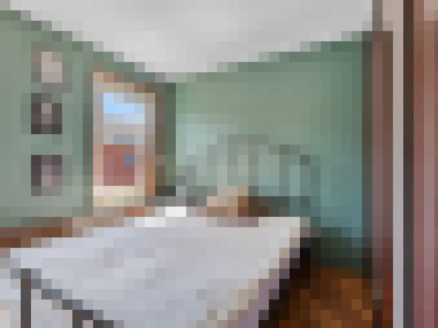 Schaepmanstraat 5 Venlo thumbnail 12