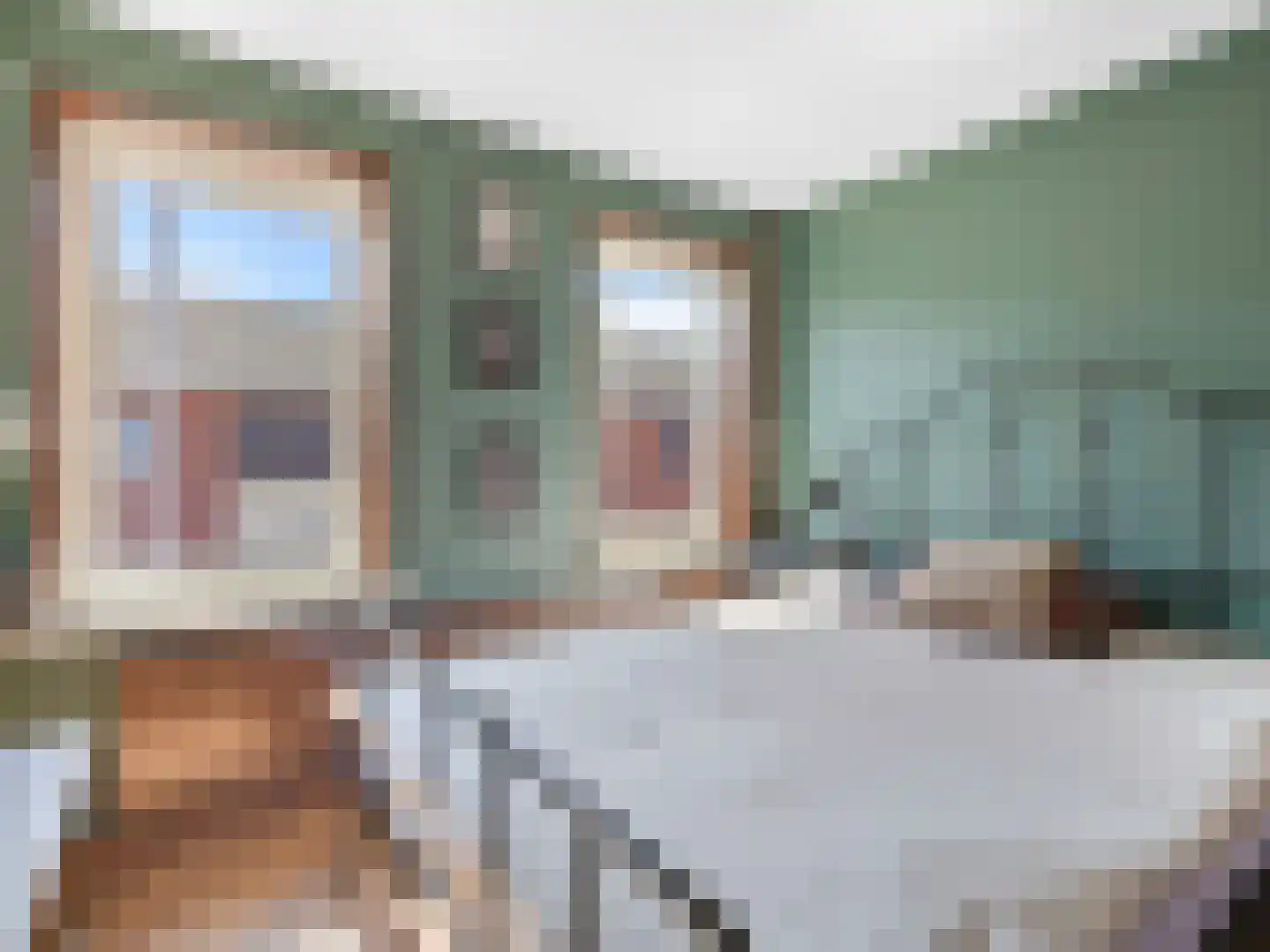Schaepmanstraat 5 Venlo thumbnail 13