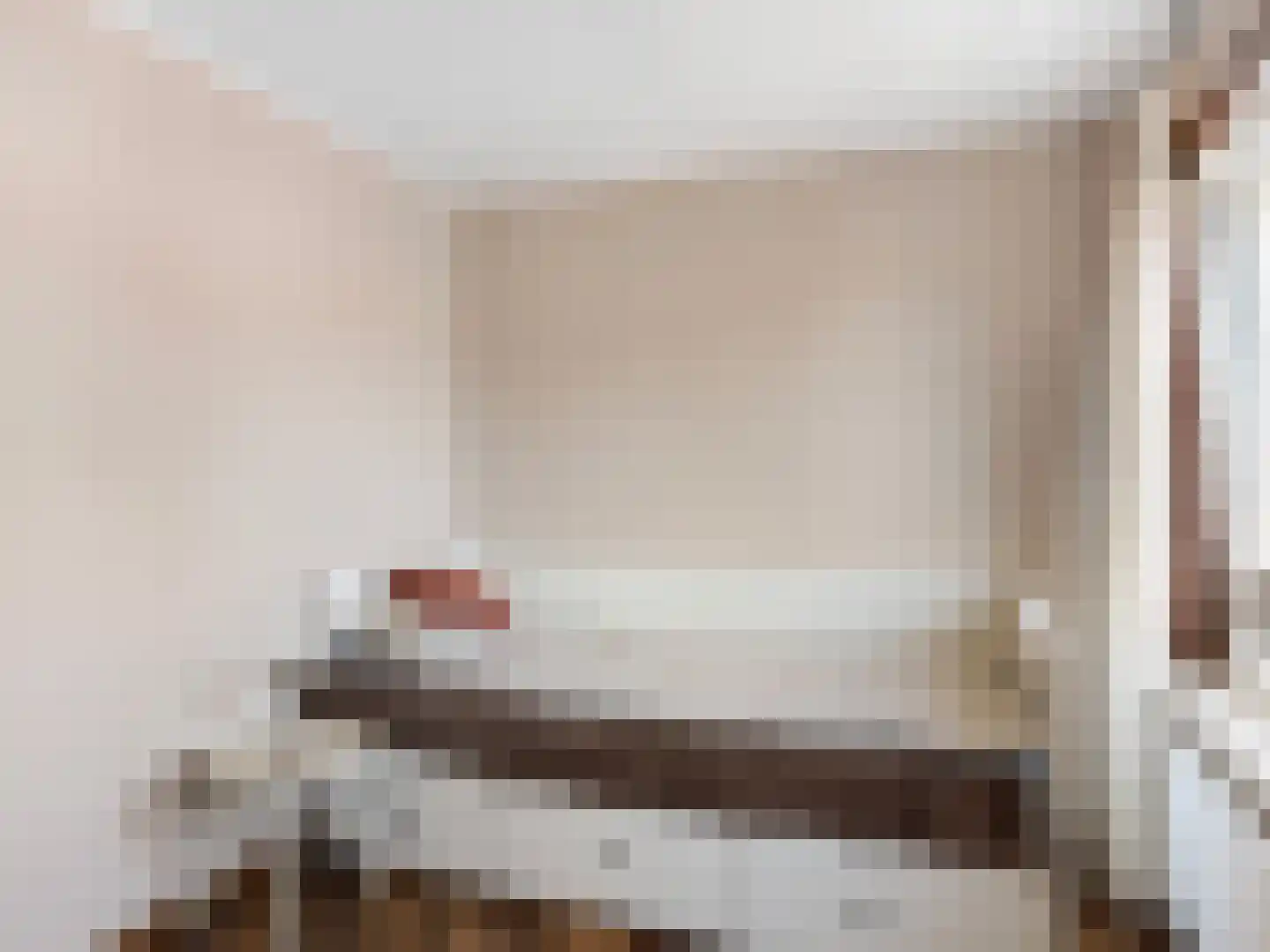 Schaepmanstraat 5 Venlo thumbnail 16