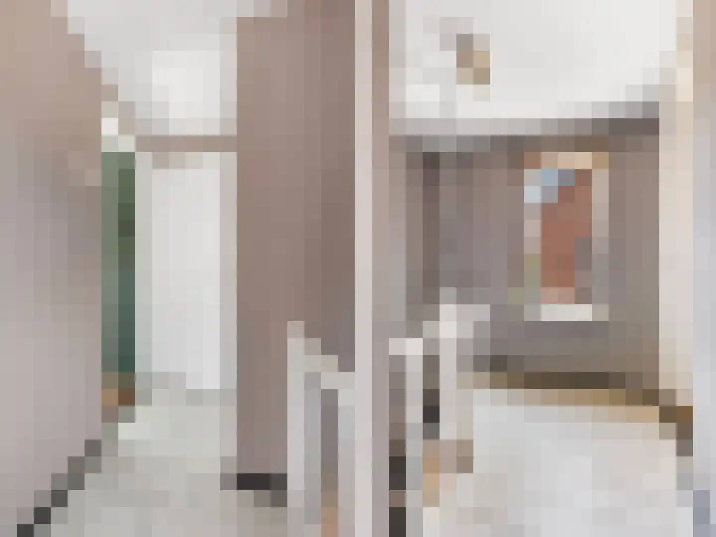 Schaepmanstraat 5 Venlo thumbnail 18
