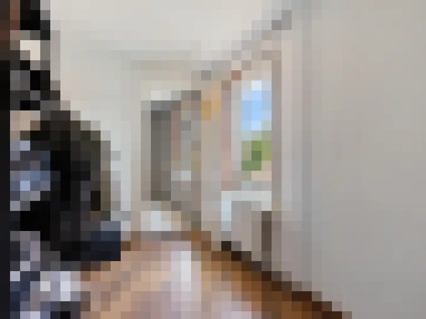 Schaepmanstraat 5 Venlo thumbnail 19