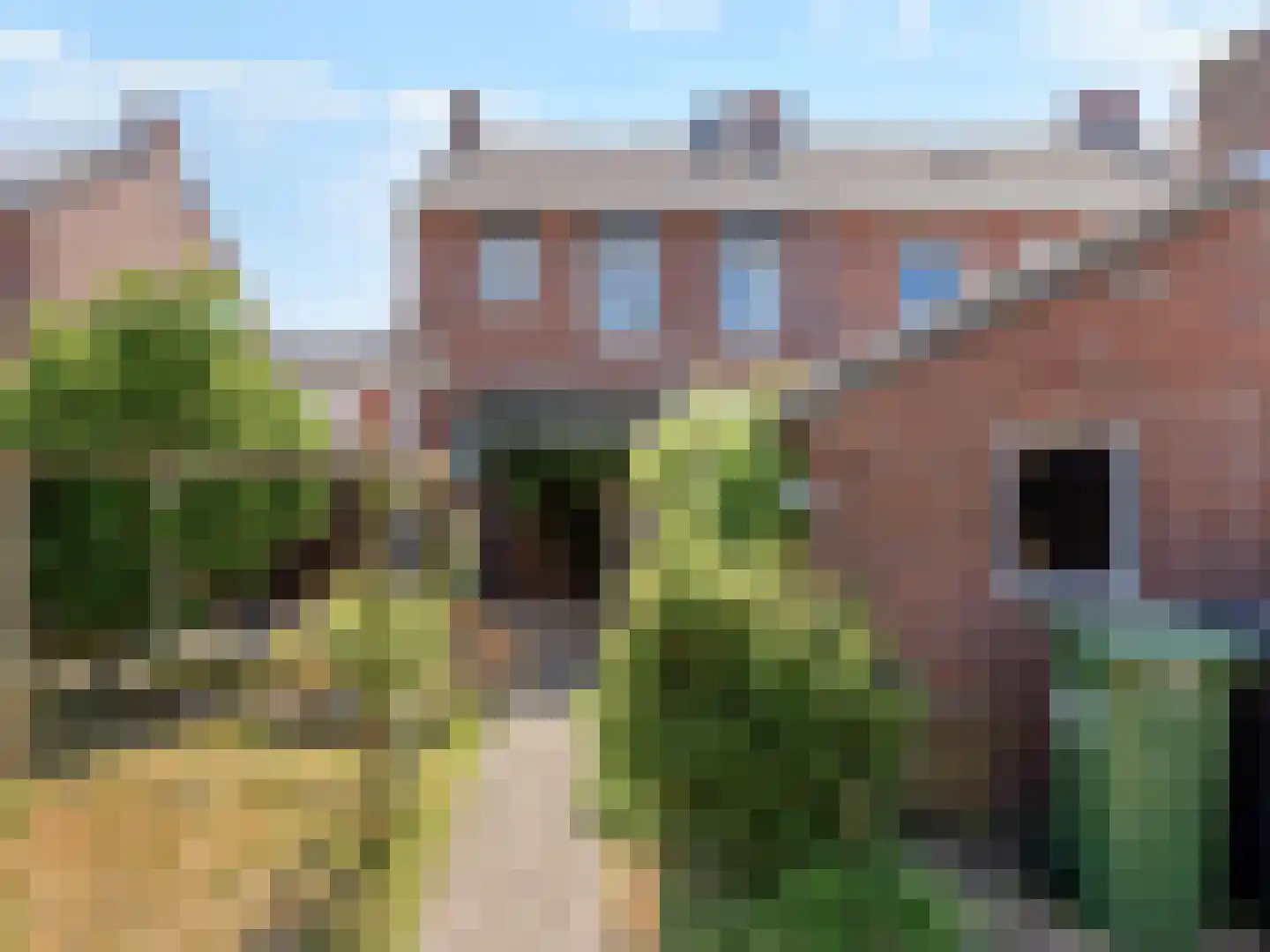 Schaepmanstraat 5 Venlo thumbnail 21