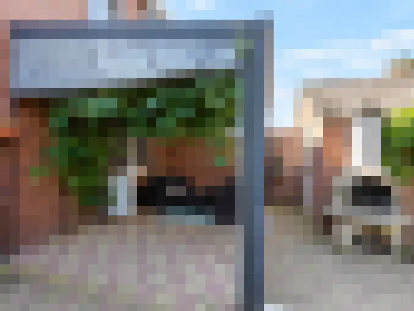 Schaepmanstraat 5 Venlo thumbnail 22