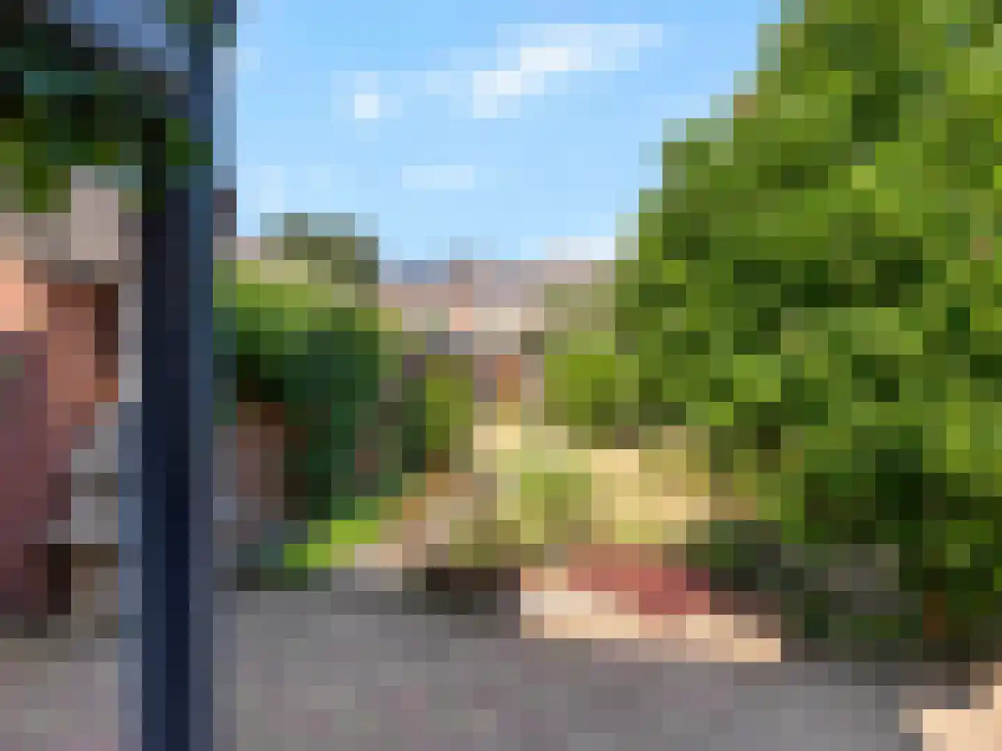 Schaepmanstraat 5 Venlo thumbnail 23