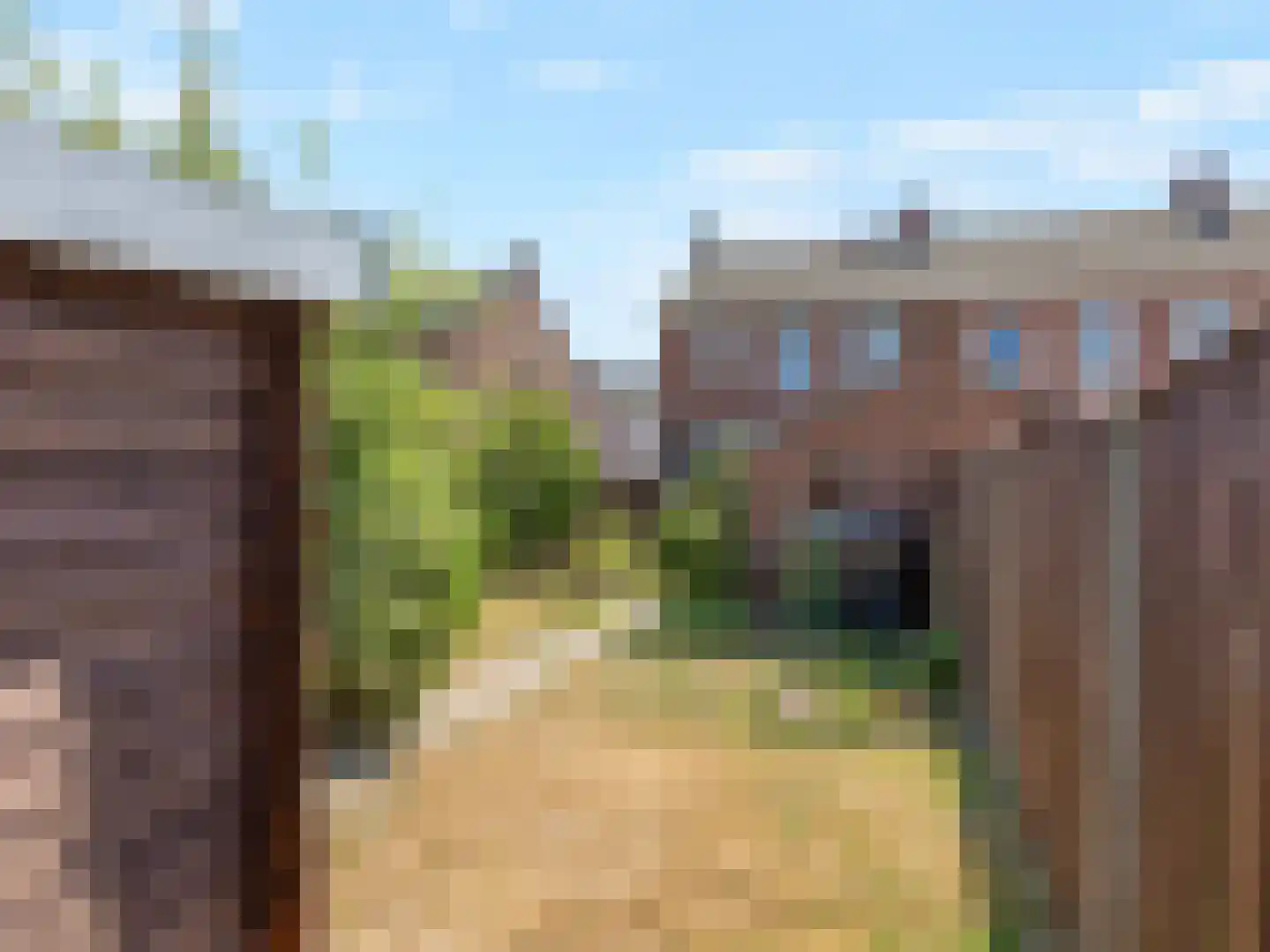 Schaepmanstraat 5 Venlo thumbnail 24