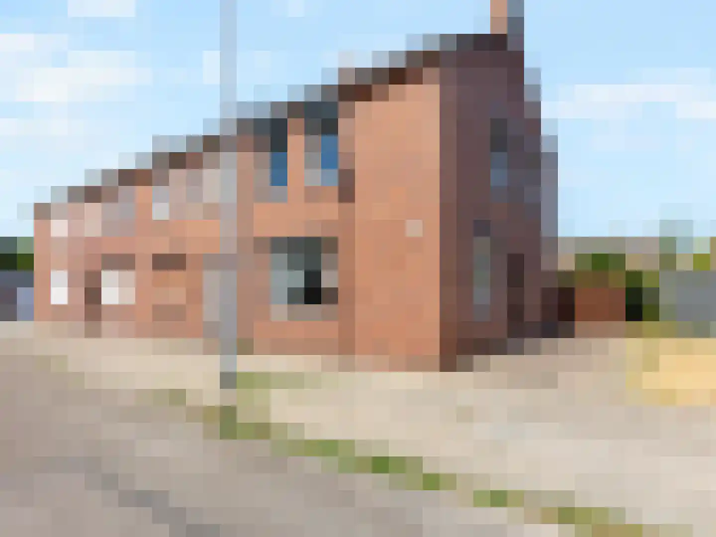 Schaepmanstraat 5 Venlo thumbnail 27